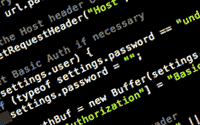Dan DeFelippi's code on github